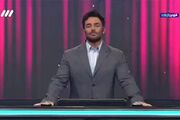 محمدرضا گلزار از این افراد قدردانی کرد