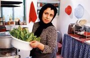 موساکای معروف فیلم «کافه ترانزیت» را این‌طور درست کنید