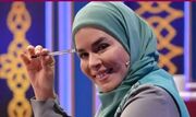 4 محصول جدید صداوسیما با سَر زمین خوردند