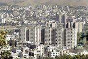 تهران قرار است زیرِ زمین هم شهر شود!