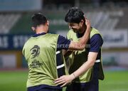 بازگشت غیرمنتظره سردار آزمون به تیم ملی!