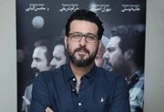 حمله تند محسن کیایی به توقف نمایش «قبض روح»