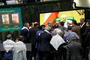 کودتاچیان علیه پزشکیان؛ تندروها از جان دولت چه می‌خواهند؟