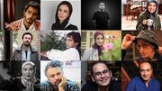 روایت زندگی هنرمندانی که عمرشان کوتاه بود