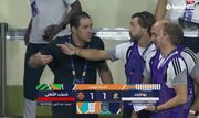 خشم شدید پیرلو از حرکت ستاره ایرانی!