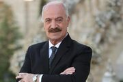 محمد نیک‌بخت: جنازه سعید راد قابل شناسایی نبود