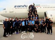 خبر نگران‌کننده برای استقلال در آستانه دیدار با السد!