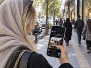 آقا پسری که مهریه سنگین تقبل می‌کنی، این مطلب برای شماست!