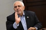 واکنش محمدجواد ظریف به پیشنهاد رهبر چین
