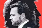 آیا جی‌دی ونس مسیر جنگ را تغییر می‌دهد؟