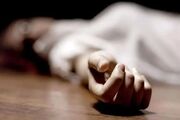 مرگ تلخ برادرزاده به دست عموی جوان