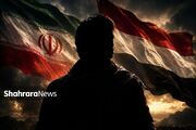 نام سردار شهلایی در ساعات اخیر بیشتر شنیده می‌شود
