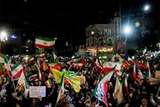 وقتی نقد سیاسی جای خود را به حذف رقیب می‌دهد!