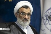 خسروپناه: کشف‌حجاب‌کنندگان لجاجتی با نظام ندارند