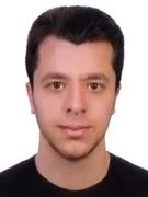 پزشک عمومی نقش جراح زیبایی را بازی می کرد
