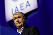 اتریش علت ویزا ندادن به مقام ایرانی را اعلام کرد