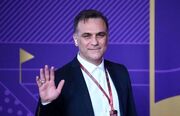 شرط ماجدی برای مدیرعاملی باشگاه استقلال