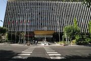 پشت پرده تمدیدهای دوماهه مترو و BRT رایگان