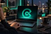 صرافی Coinex پس از ۹ سال تعطیل شد