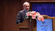 دفاعیه خاص پیمان جبلی از عملکردش در صداوسیما