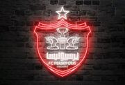 خرید امتیاز لیگ یکی برای تیم «ب» پرسپولیس منتفی شد