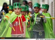 شهریه 100میلیونی یک پیش‌دبستانی در حوالی انقلاب