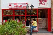 ماجراهای غامض پلمب یک رستوران در تهران