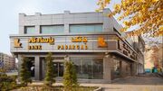 آمریکا مشتریان بانک مطرح ایرانی را سرکار گذاشت