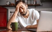 همیشه خسته‌اید؟ کمبود این ۲ ویتامین را جدی بگیرید