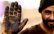 حقوق زیر 92 میلیون کفاف یک زندگی کارگری را هم نمی‌دهد