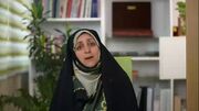 معاون پزشکیان: لایحه حجاب، نظم کشور را بهم می‌ریخت