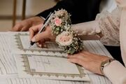کارت سوخت هم وارد فهرست مهریه خانم‌ها شد
