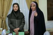 یک نوشیدنی نماد ثروت در تلویزیون ایران شد!