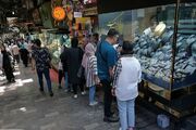 قیمت دلار، طلا و سکه امروز پنجشنبه 26 شهریور ۱۴۰۵