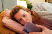 سه راهکار یک متخصص مغز و اعصاب برای ترک عادت‌های بد