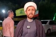 تهدید علنی حسن روحانی با کلیدواژه «استخر»