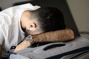 علت اصلی خستگی دائم که غالباً نادیده گرفته می‌شود
