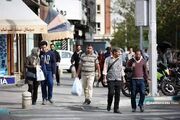 آگهی یک مرد ۴۷ ساله برای پیدا کردن کار غم‌انگیز شد