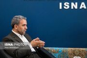 «شهریه» مدارس غیردولتی اعلام شد