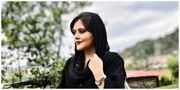 توئیت معنادار ضرغامی درباره گشت ارشاد در سالگرد مهسا امینی