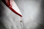 جشن عروسی در خراسان شمالی به صحنه خون و درگیری کشید