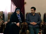 نقشه ترامپ و نتانیاهو، 25 شهریور و کمی یوسف پزشکیان!