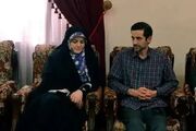 کارزاری که علیه یوسف پزشکیان و خواهرش به راه افتاد