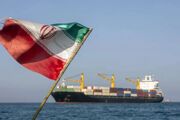 مشکلات جایگزین کردن مرزهای زمینی برای ایران