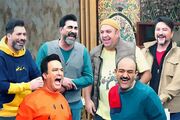 افشاگری از دستمزد میلیاردی یک بازیگر در جوکر ۱