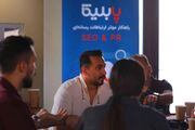 دورهمی سئو پابلیکا و تپسل؛ گفت‌وگویی درباره آینده سئو در ایران