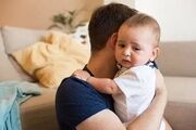 اشتباهاتی که والدین در ماه اول تولد نوزاد مرتکب می‌شوند