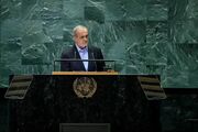 درخواست از پزشکیان برای ملاقات مستقیم با ترامپ!