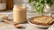 کاربرد ارده در تغذیه روزانه و رژیم غذایی؛ چگونه از آن به‌درستی استفاده کنیم؟