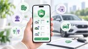 بهترین اپلیکیشن بیمه شخص ثالث را با چه معیاری انتخاب کنیم؟